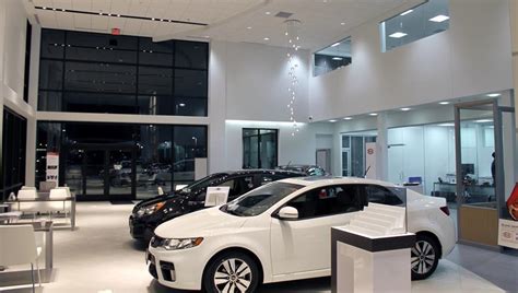 kia rapid city sd|Iba pa.